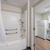 Отель Extended Stay America Premier Suites - Fort Lauderdale - Deerfield Beach, фото 5