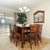 Отель Ov3018 - Champions Gate Resort - 9 Bed 5 Baths Villa, фото 9