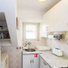 Отель Apartment Neve - Two Bedroom Apartment, фото 8