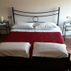 Отель Residenza Le Volte Degli Angeli, фото 5