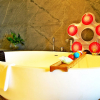 Отель The Westin Sanya Haitang Bay Resort, фото 19