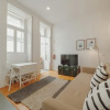 Отель Porto Modern Downtown Apartment C, фото 10