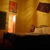 Отель Dar Ait Hmid Zagora, фото 3