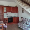 Отель Agriturismo La Lestra, фото 5
