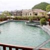 Отель Panan Jade Paradise Resort, фото 4