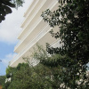 Отель Attica Beach Hotel, фото 5