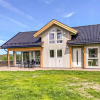 Отель Stunning Home in Færvik With Wifi and 4 Bedrooms, фото 18