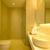 Отель Seven Zea Chic Hotel, фото 10