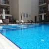 Отель Azur Apartments, фото 15