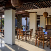Отель The Grand Hope Resort And Residence, фото 7