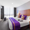 Отель Park Regis Griffin Suites, фото 4