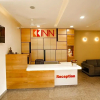 Отель KK Inn, фото 2