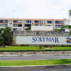 Отель Solymar Hotel - All Inclusive, фото 1