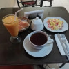 Meal