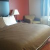 Отель GrandStay Hotel & Suites, фото 30