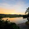 Отель Daintree Riverview Lodges, фото 8