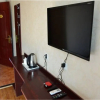 Отель Yi'erkang Hotel, фото 6