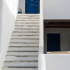 Отель Sea Breeze Balcony of Mykonos, фото 12