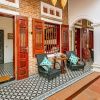 Отель Paddy Home, фото 8