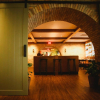 Отель The Goodwin Hotel, фото 20