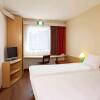 Отель ibis Katowice Zabrze, фото 5