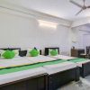 Отель Treebo Eco Stay Nandanam, фото 4