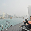 Отель Best KL City View at Regalia Residence, фото 34
