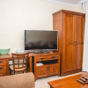 Отель Fm Deluxe 1 Bdr Apartment With Parking By Sozopol, фото 28