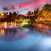 Отель Warwick Le Lagon Resort & Spa, Vanuatu, фото 12