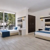 Отель Maya World Marmaris, фото 10