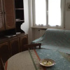 Отель Home at Hotel - MM Rovereto, фото 3