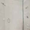 Отель Sunny Beach #211D - 2 Br Condo, фото 9