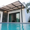 Отель Airrin Pool Villa, фото 6