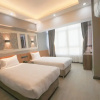 Отель Karaca Otel, фото 23
