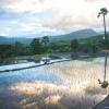 Отель Suan Sook Homestay, фото 17