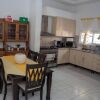 Отель Natalia Guest House, фото 13