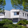 Отель Villa Albi Rijeka, фото 39