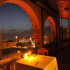 Отель Kadim Otel, фото 15