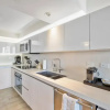 Отель Sweet Breeze 1 1 5 City View Condo 931, фото 4