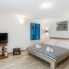 Отель Amazing Apartment in Pula With Wifi, фото 23
