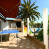Отель Awesome Home in Pula With 2 Bedrooms, Wifi and Outdoor Swimming Pool, фото 18
