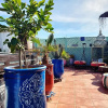 Отель Riad 1001 couleurs, фото 16