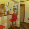 Отель Lajava Guest Lodge, фото 15