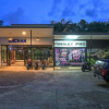 Отель Anchan Hostel, фото 1