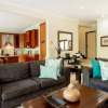 Отель Uluwatu, 4 Bedroom, Zimbali Coastal Resorts, фото 4