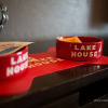 Отель Lake House at High Peaks Resort, фото 11