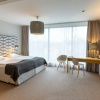 Отель ESTONIA Resort Hotel & Spa, фото 4