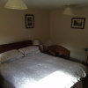 Отель The Fox & Hounds Inn, фото 4