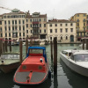 Отель EGO' Residence Venice, фото 15