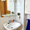 Отель Homes & Go Mare Internum III, фото 9